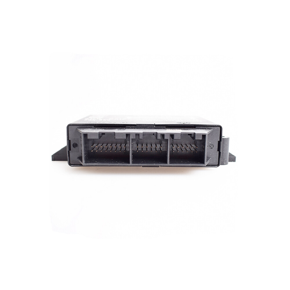 & Parking Assist Sensor Controller Computer Version Module For VW 2008-13 Golf 6