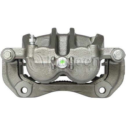 Vision Oe 9901851A