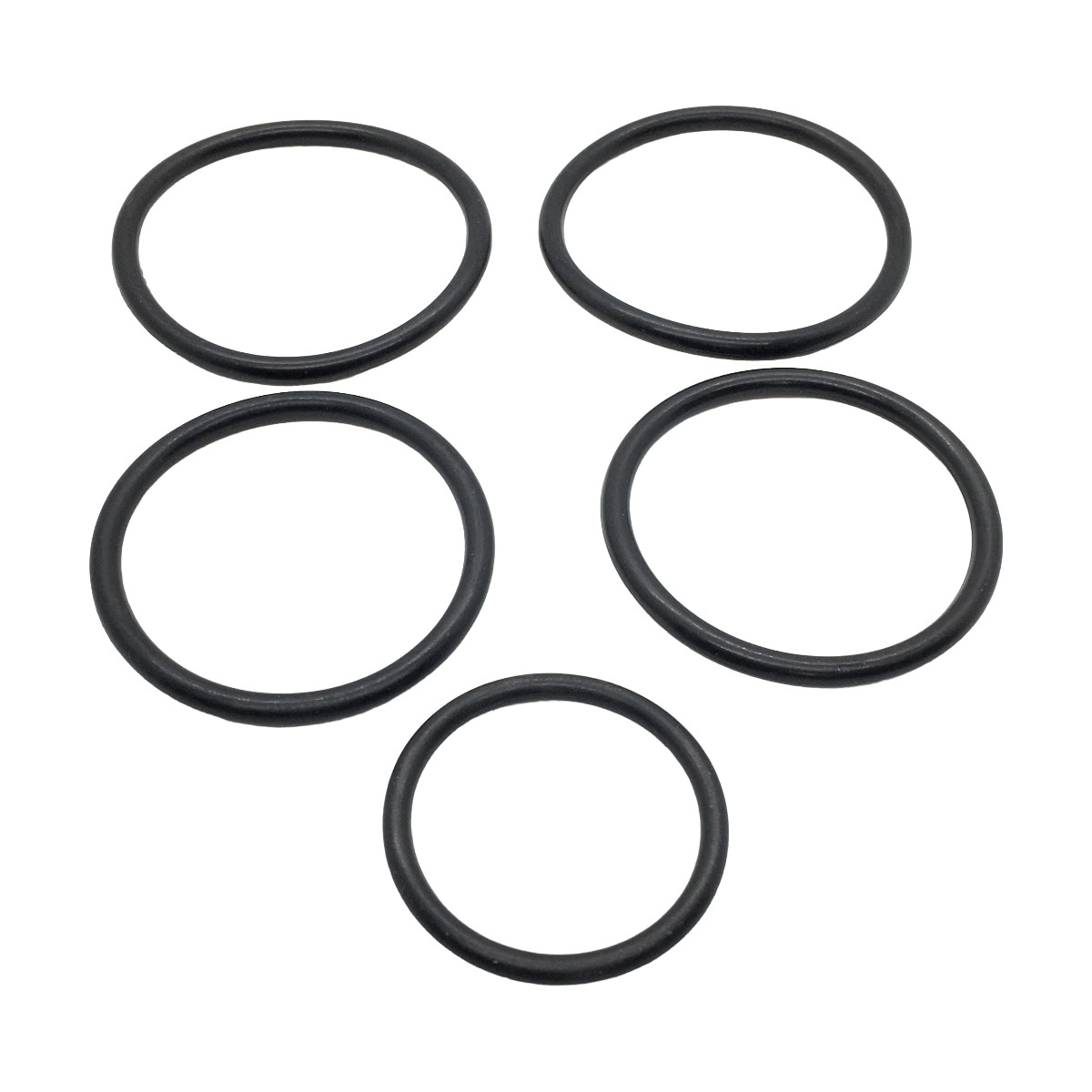 Steering Hyd Seal Kit Fits Kubota BX1800D BX1830D BX2200D BX2230D BX22D BX23D