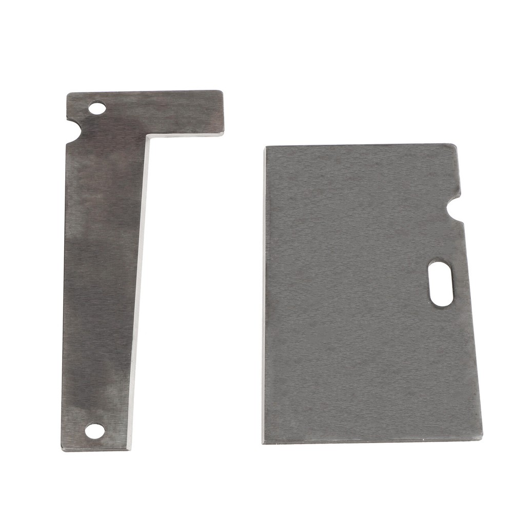 Blade Unit for JF-2000 Automatic Tape Dispenser