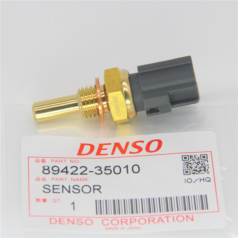 89422-35010 Coolant Temperature Sensor fitsToyota Ford Chevy Mazda Lexus Toyota