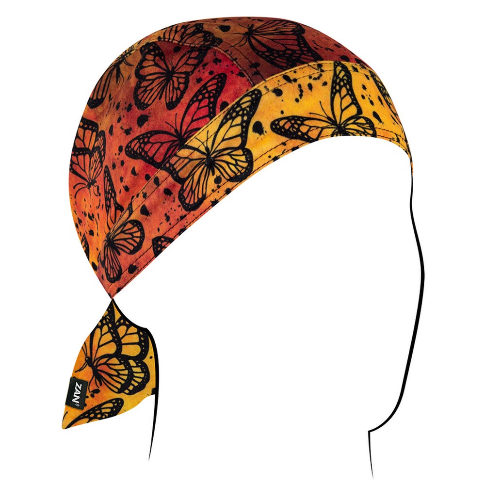 Zan® Flydanna® SportFlex® Monarch