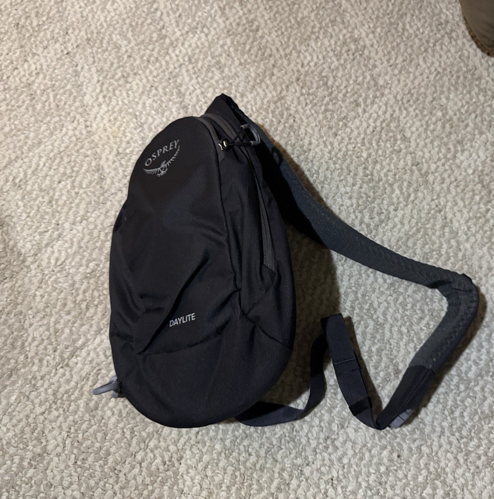 Osprey Daylite Sling Bag