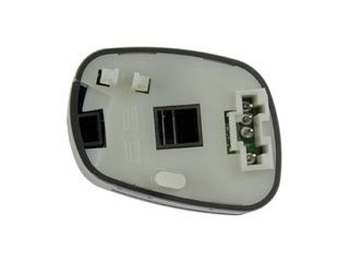 DORMAN Driver Information Display Switch | For 2003-2007 CHEVROLET TAHOE