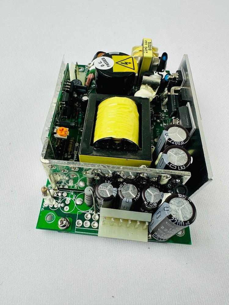 PRT PRO65-3 Switching Power Supply