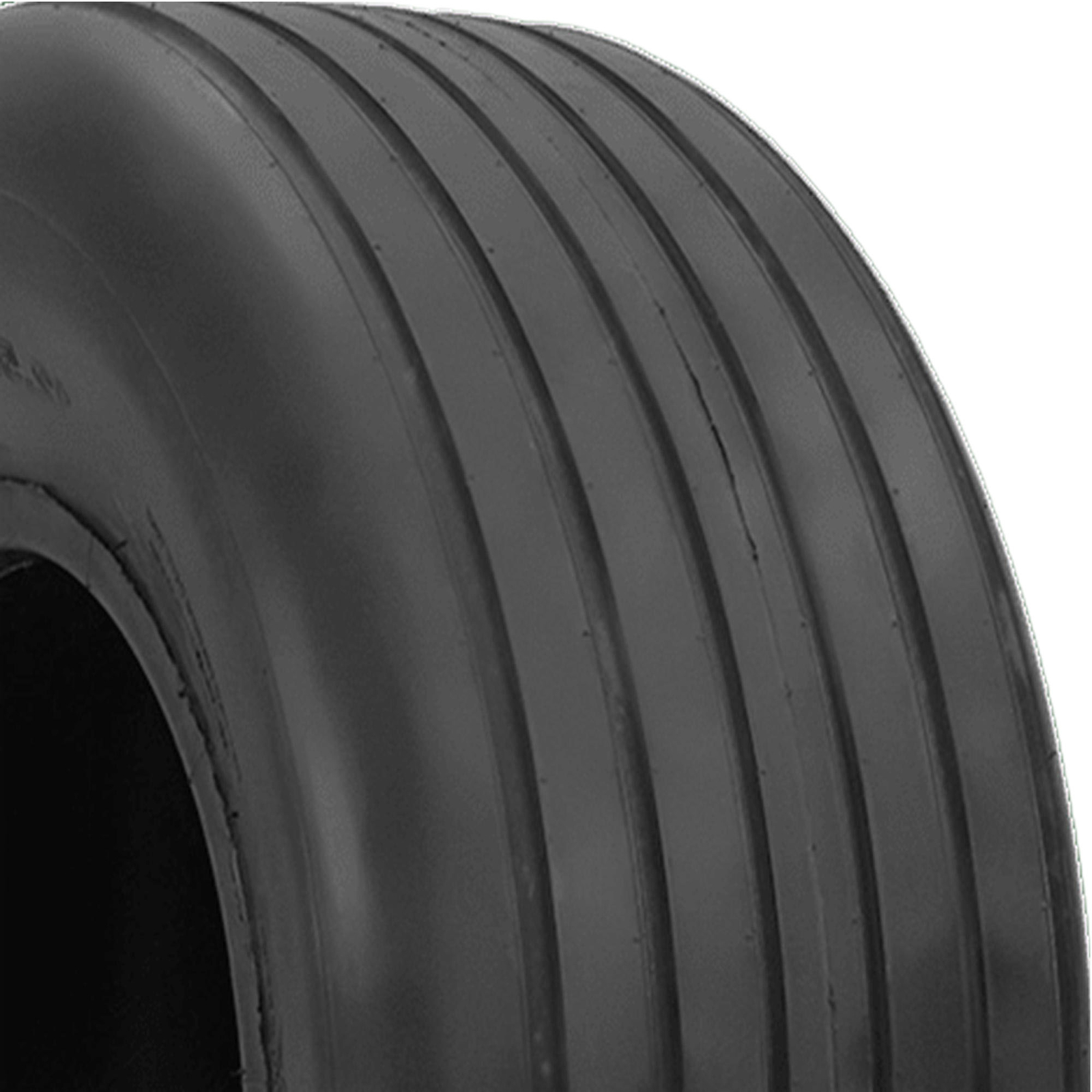 1 New Crop Max I1 - 11-16 Tires 1116 11 1 16