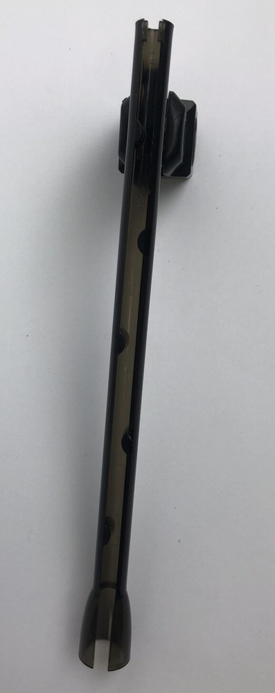 New Audio Technica - AT8533X Microphone Mount / Holder