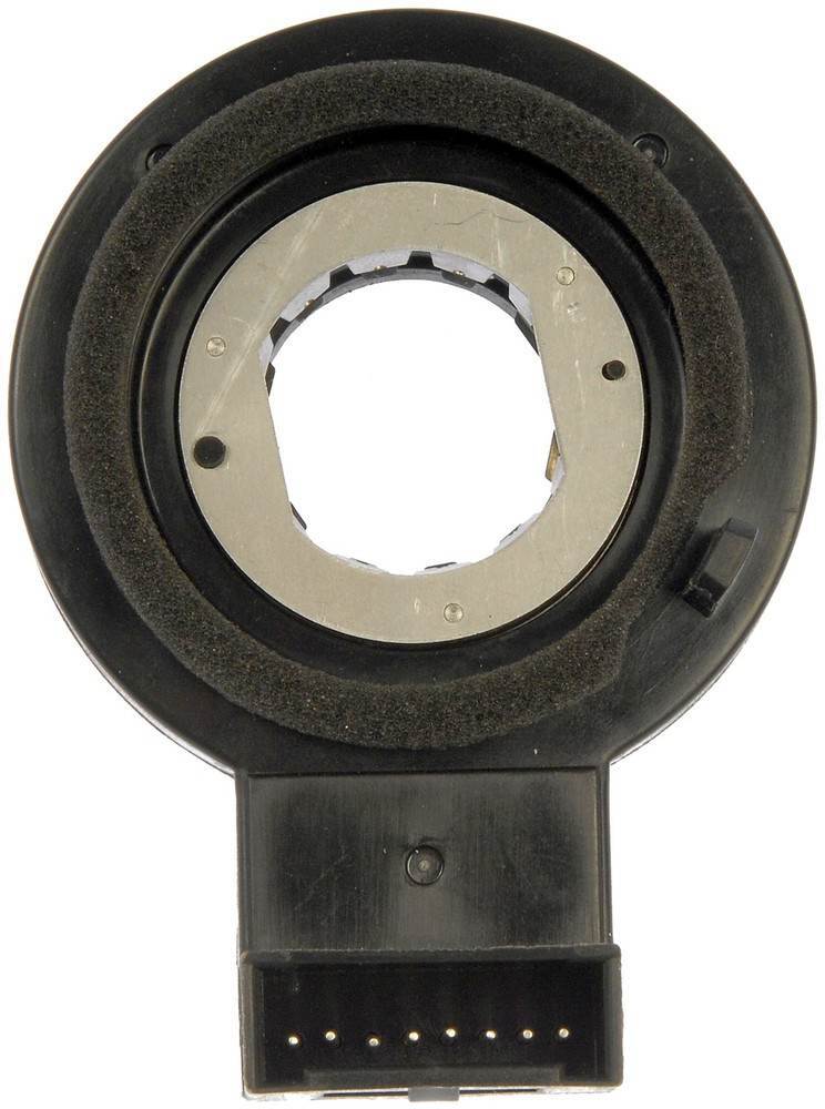Steering Wheel Motion Sensor Dorman 601-003