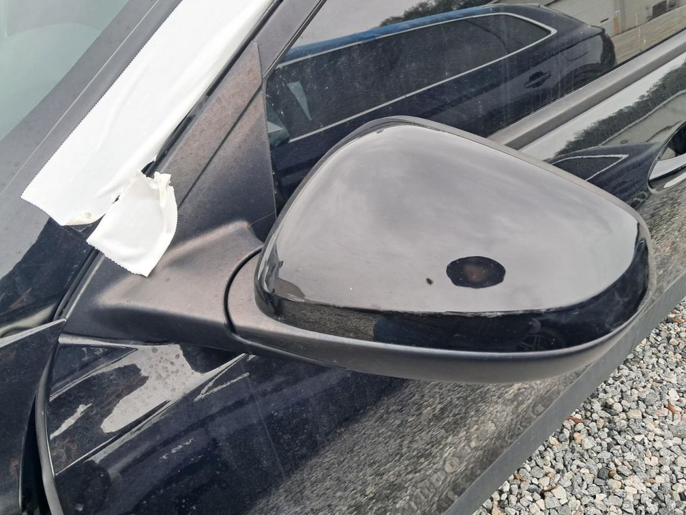 Speedometer 8.00" Display Screen Fits 24-25 TRAX 4888726