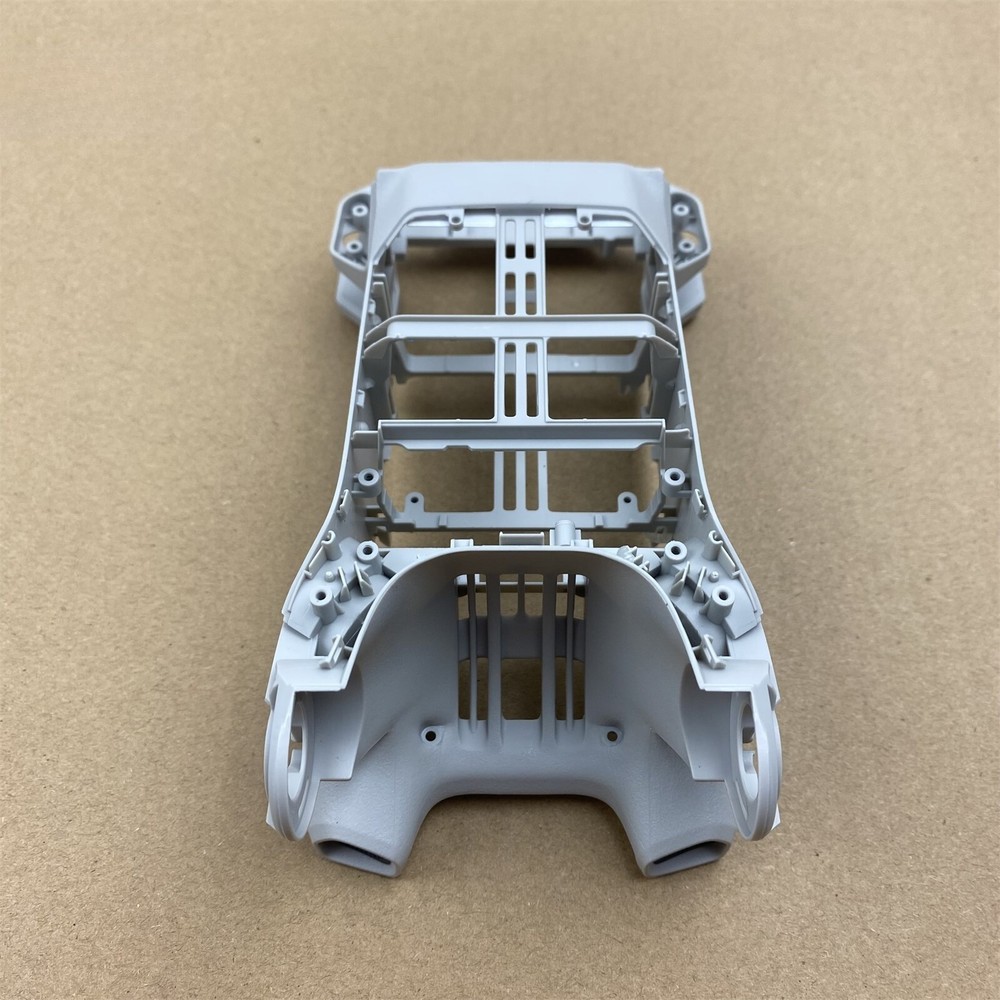 Middle Frame Body Shell Cover Case For DJI Mini 3