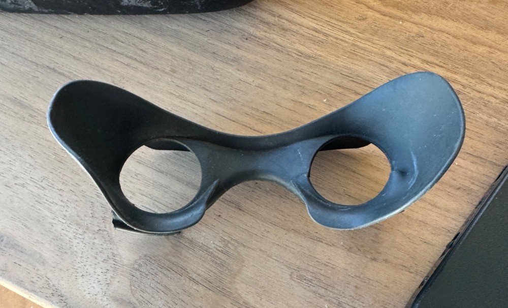 Zeiss Cinemizer OLED HDMI, 3D Multimedia