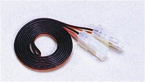 Point Extension Cable Kato K24-841
