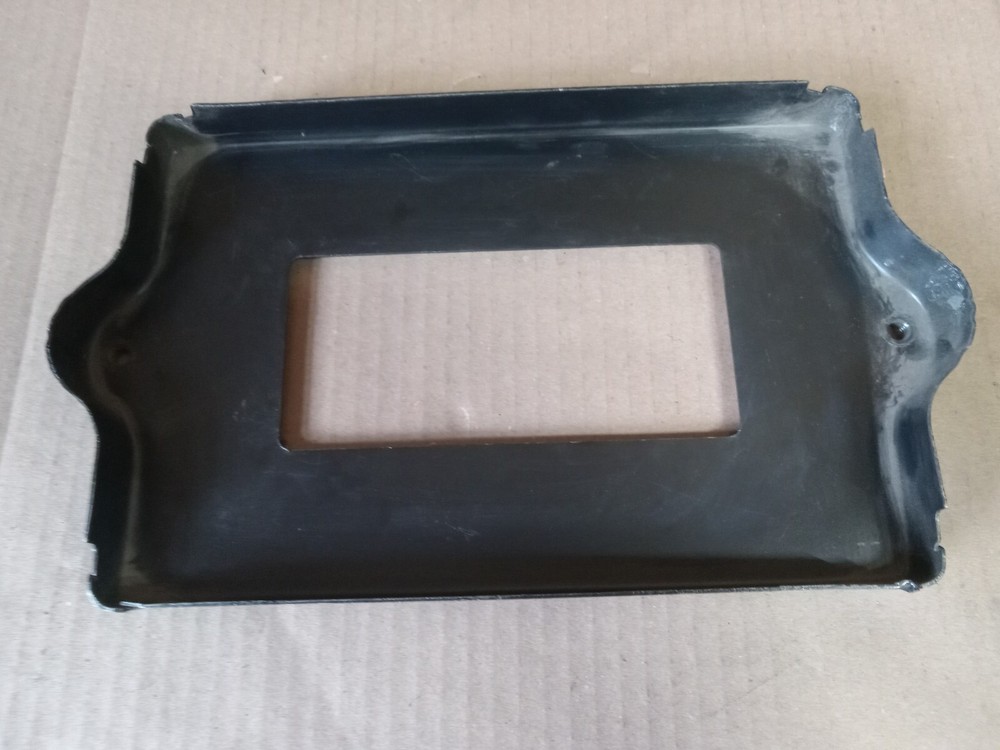 GM Battery Part, NOS