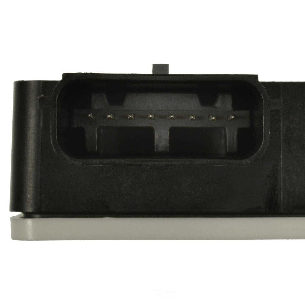 Blind Spot Detection System Warning Sensor Standard BSD107