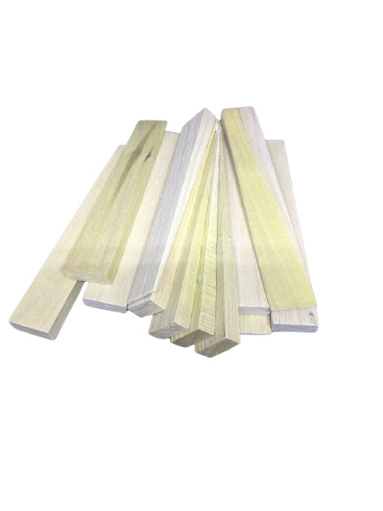 Pool Table Wedge Set