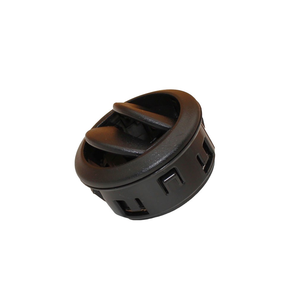 82022331 - Heater/AC Vent