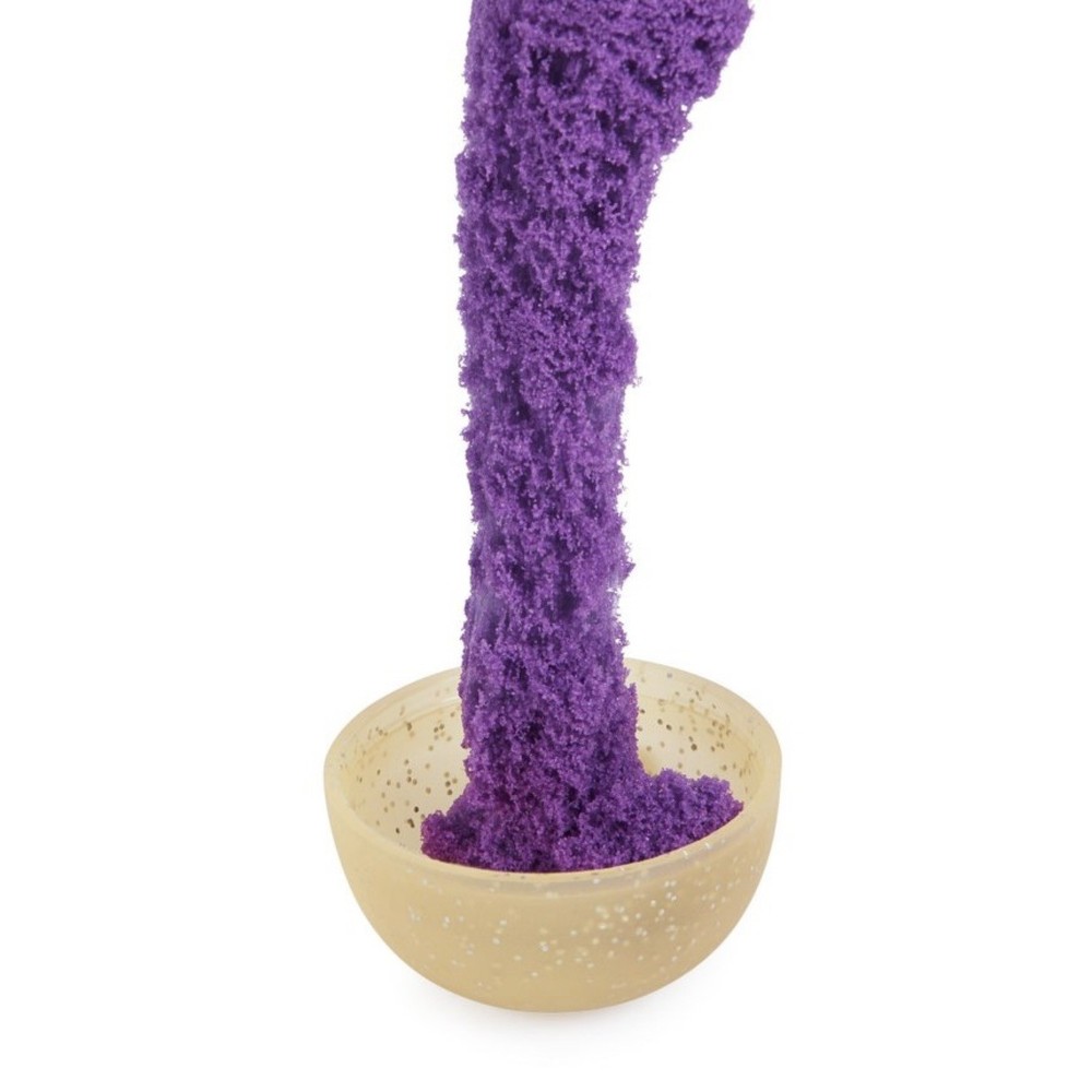 VIRAL Kinetic Sand Easter Egg Surprise 3 Pack • EGG-CITING Fidget Toy