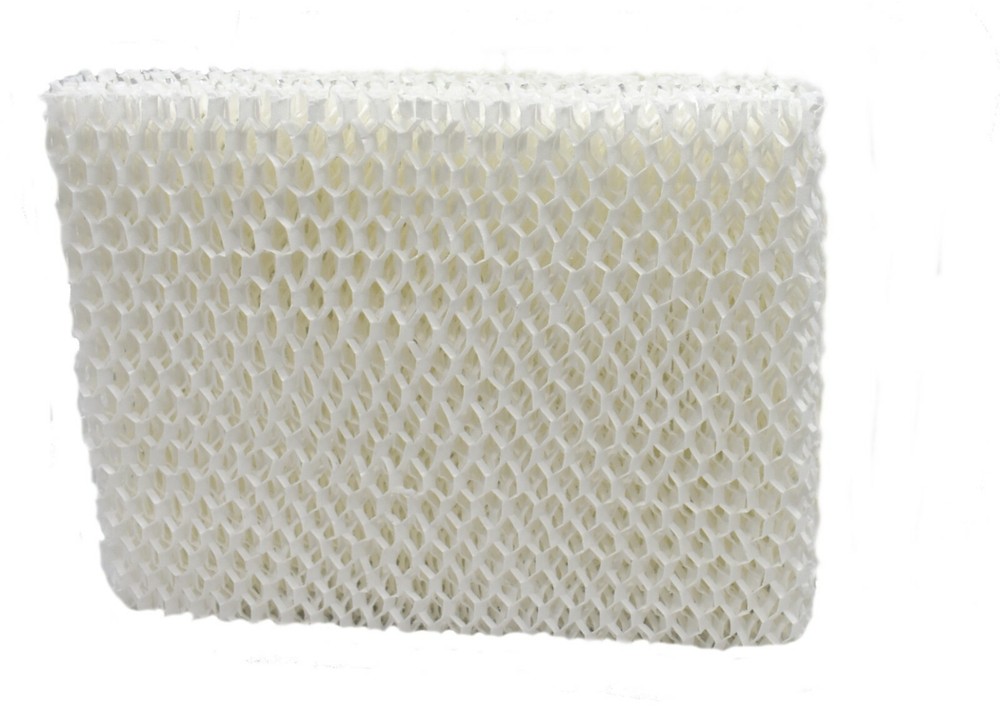 (1 Pack) Compatible With Essick Air 800 Wick Humidifier Wick Filter Replacement