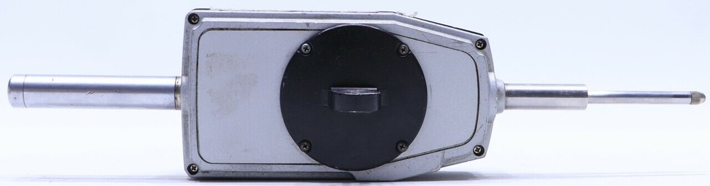 MITUTOYO ID-H0530E RANGE 1.2" ABSOLUTE DIGIMATIC DIGITAL INDICATOR