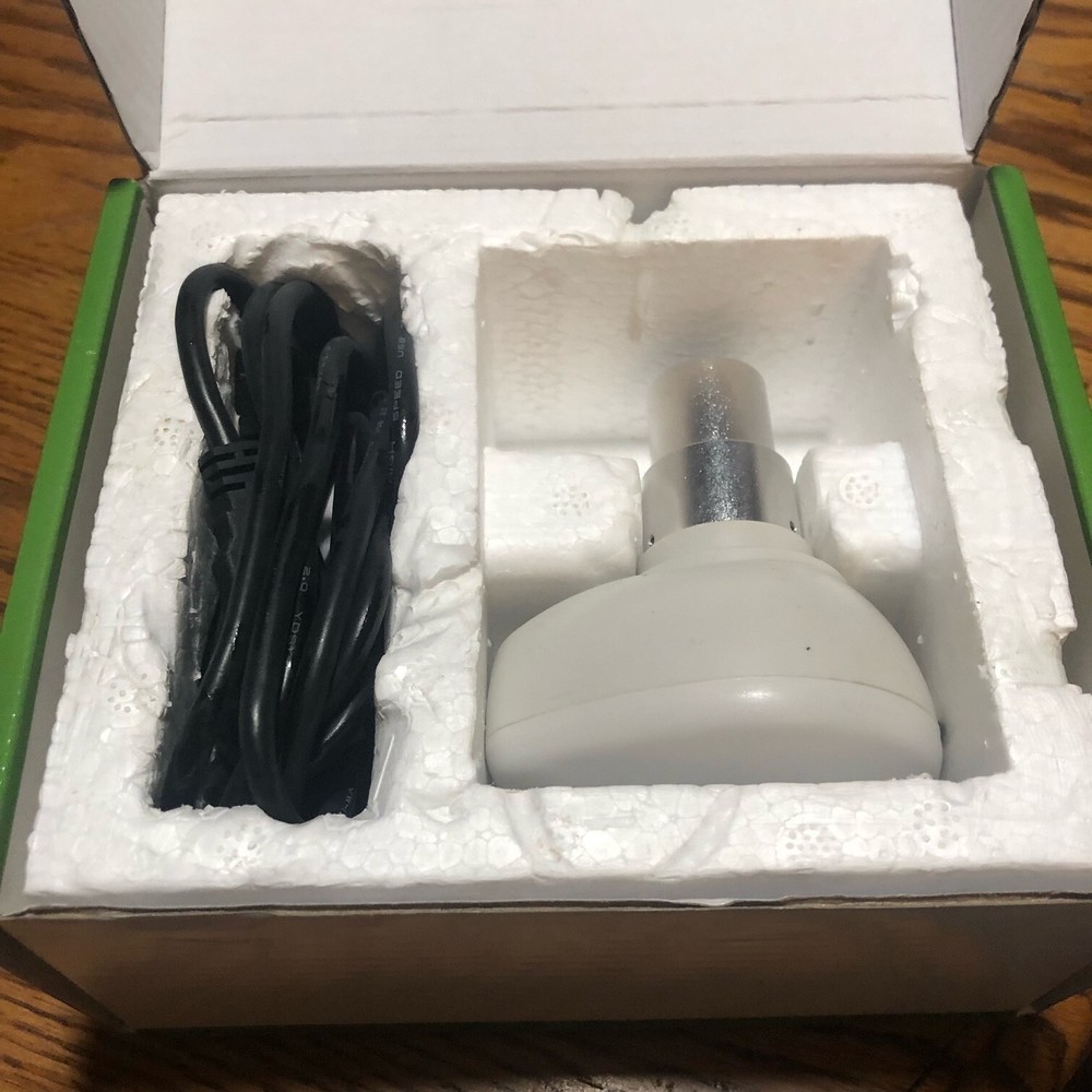 Premiere Digital Microscope Eyepiece Model MA88