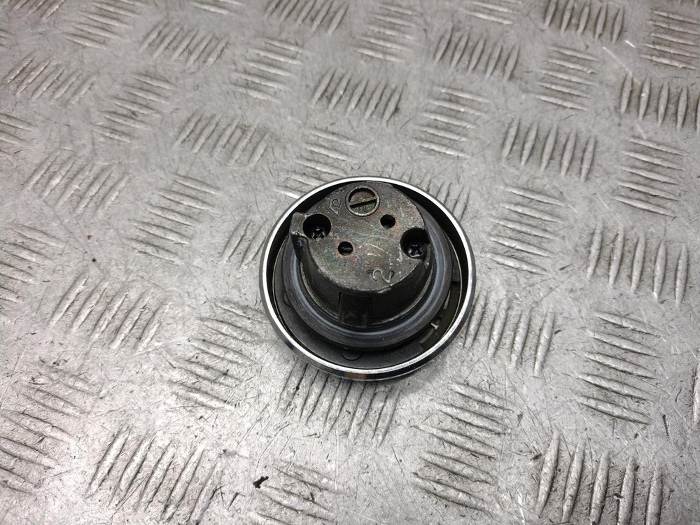 2017 SUBARU XV XVS950R LOCK SET