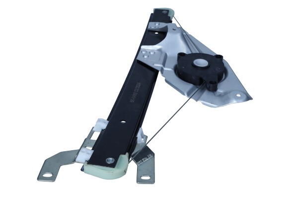 For Maxgear 50-0492 Window Regulator