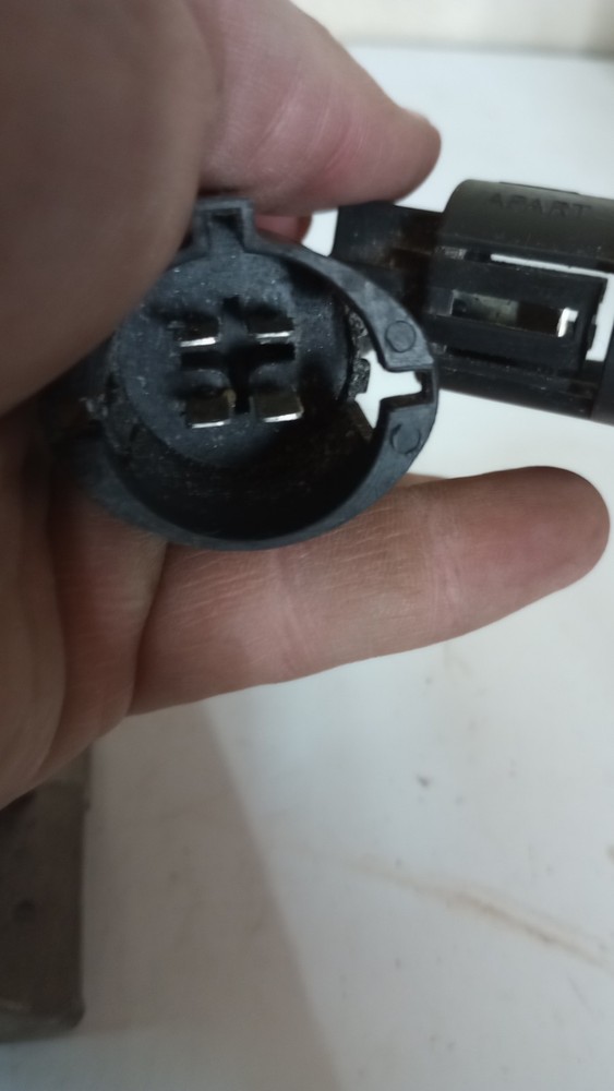 Ignition Control Module Ignitor K5005081