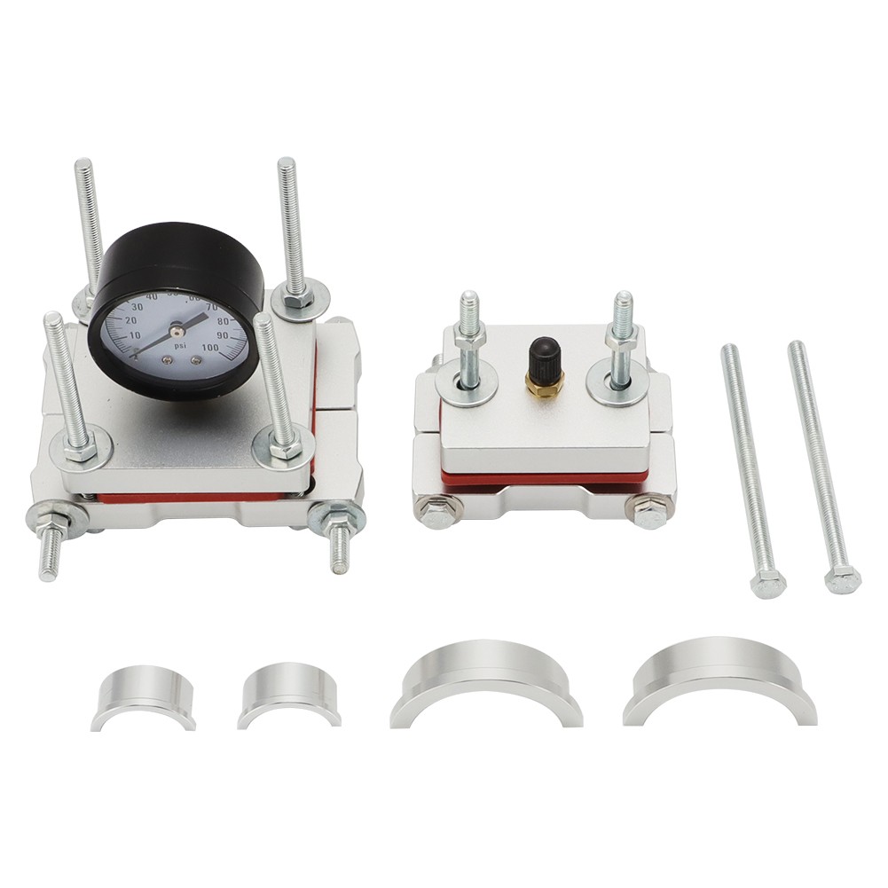 125 150 200 250 300 cc 2 Stroke Exhaust Pipe Dent Repair Dent Removal Tool Kit