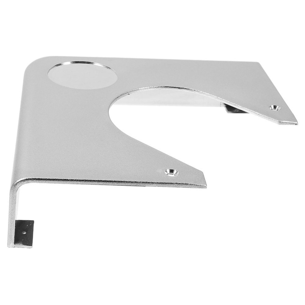 Billiard Accessories Accessory Table Corner Guard Plate Protector