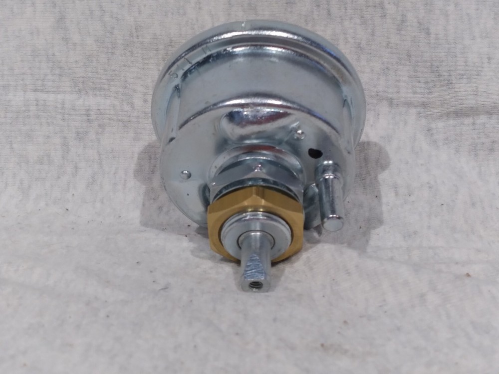 Skyjack 119725 Switch, Battery Disconnect
