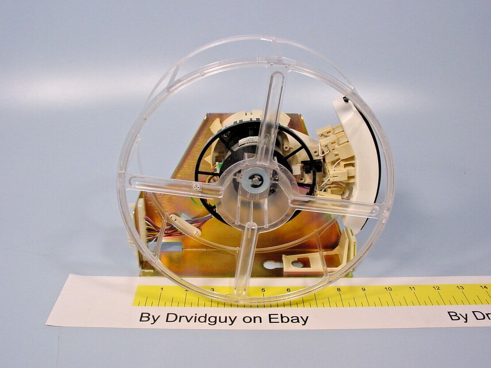 *NEW Mechanical Slot Machine Replacement Wheel Assembly