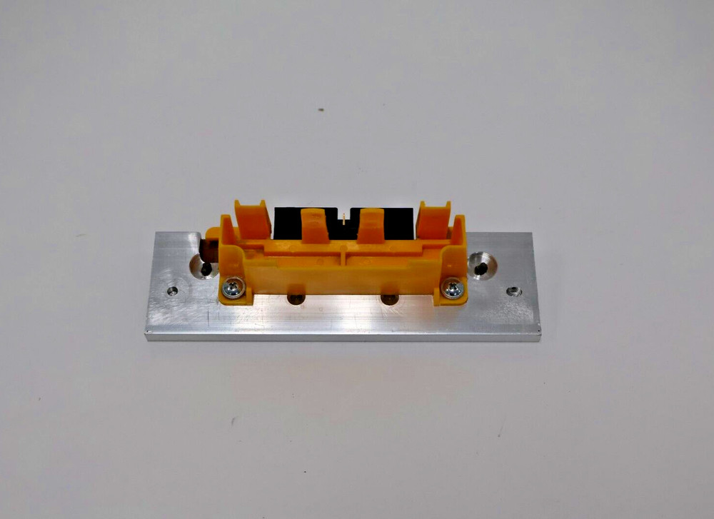 Avery Dennision Monarch SE2004-DC93B Hermal Printhead