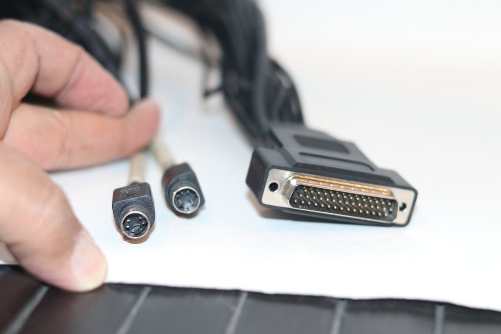 blackmagic ultrastudio pro