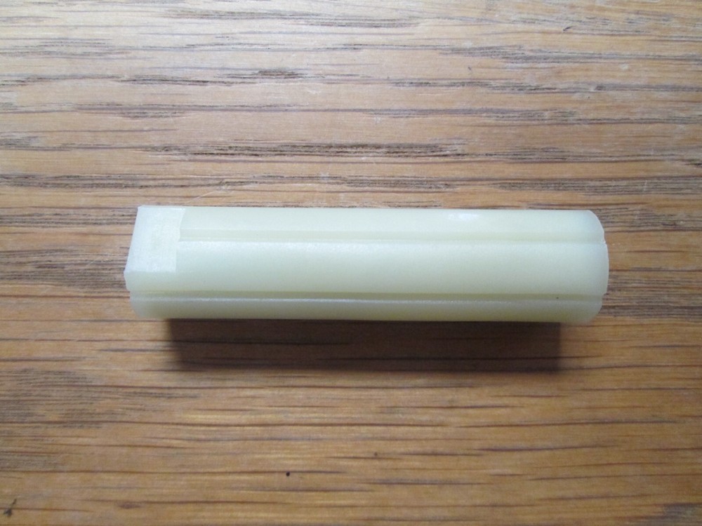 Styleline 1194 HINGE BUSHING