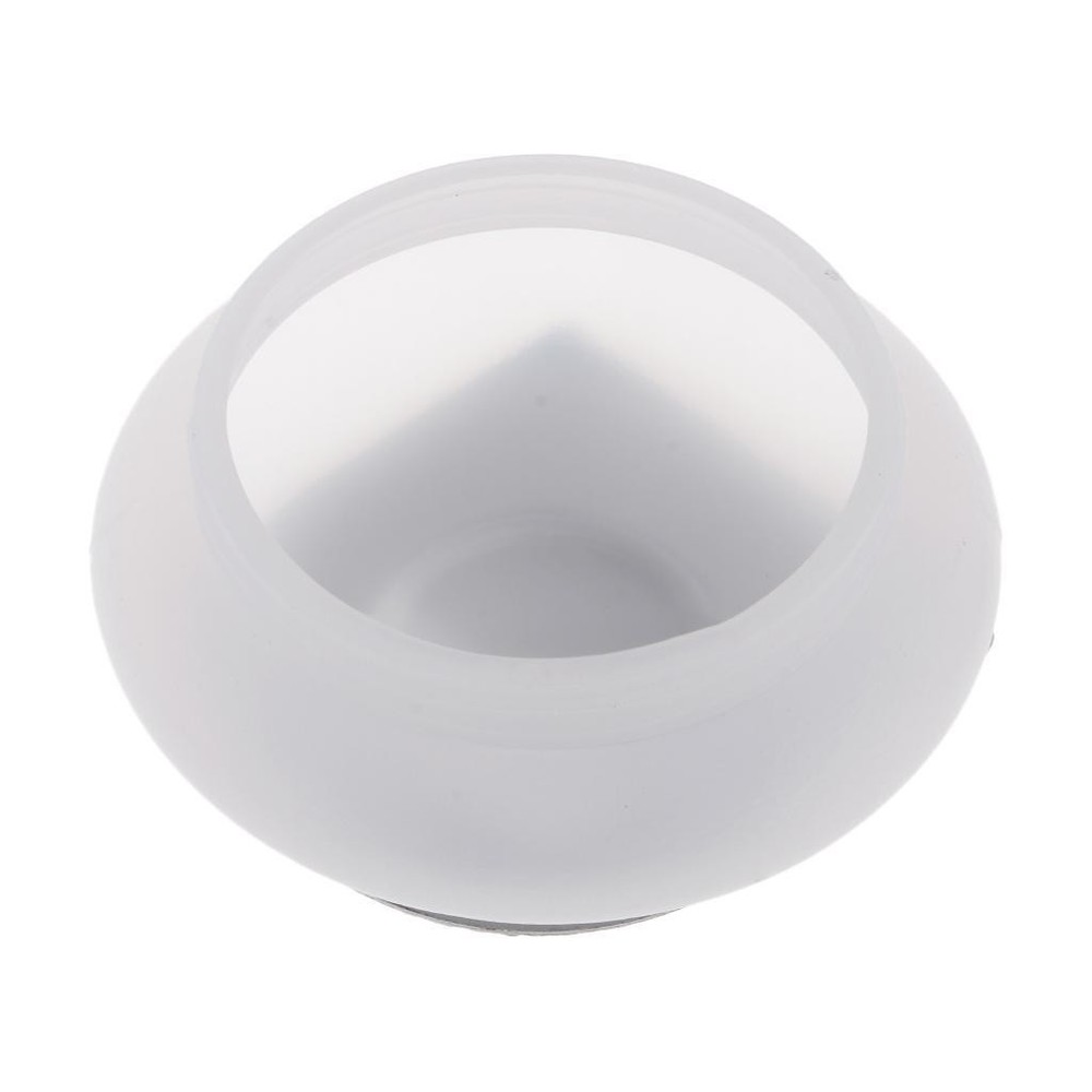 Single Pallet Cup with Screw