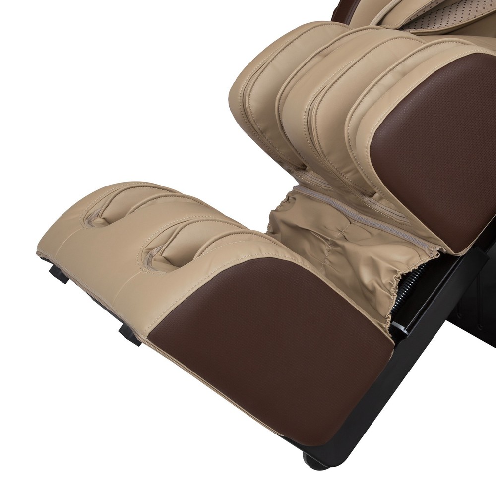 Osaki OS-Champ Massage Chair
