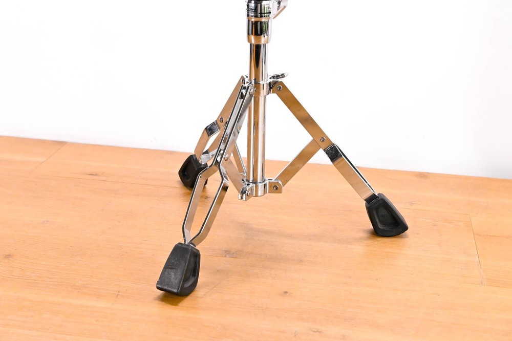 Pearl Adjustable Snare Drum Stand CG01WH4