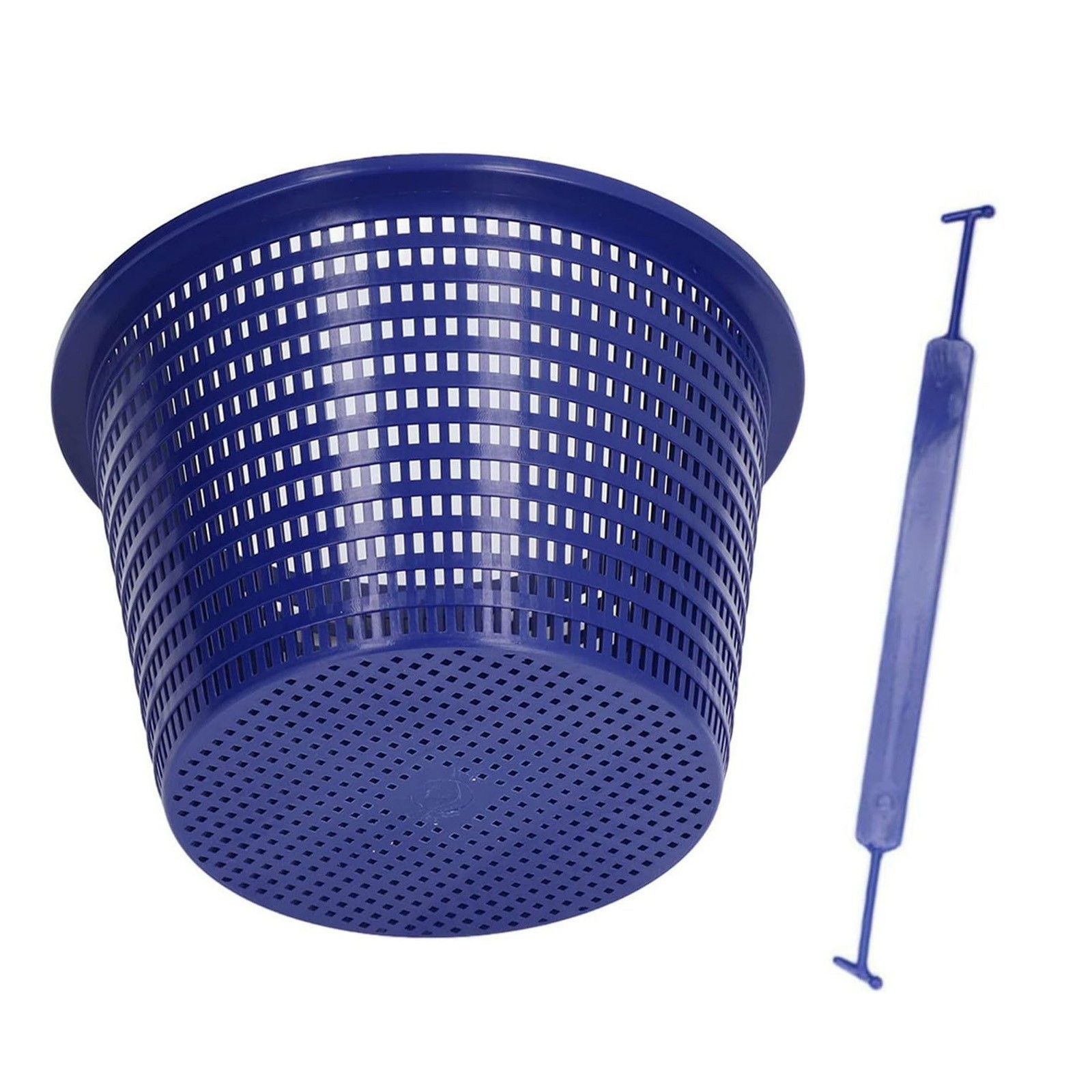 New Pool Skimmer Basket For Hayward SP1070 & SP1070E Pool Skimmer Basket,