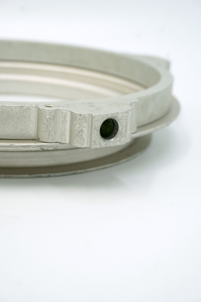 Chimera Circular Speed Ring (170mm) - 6 5/8"