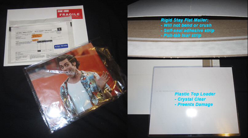 Randall Park 'Asian Jim' Signed Autographed THE OFFICE 8x10 Photo ACOA