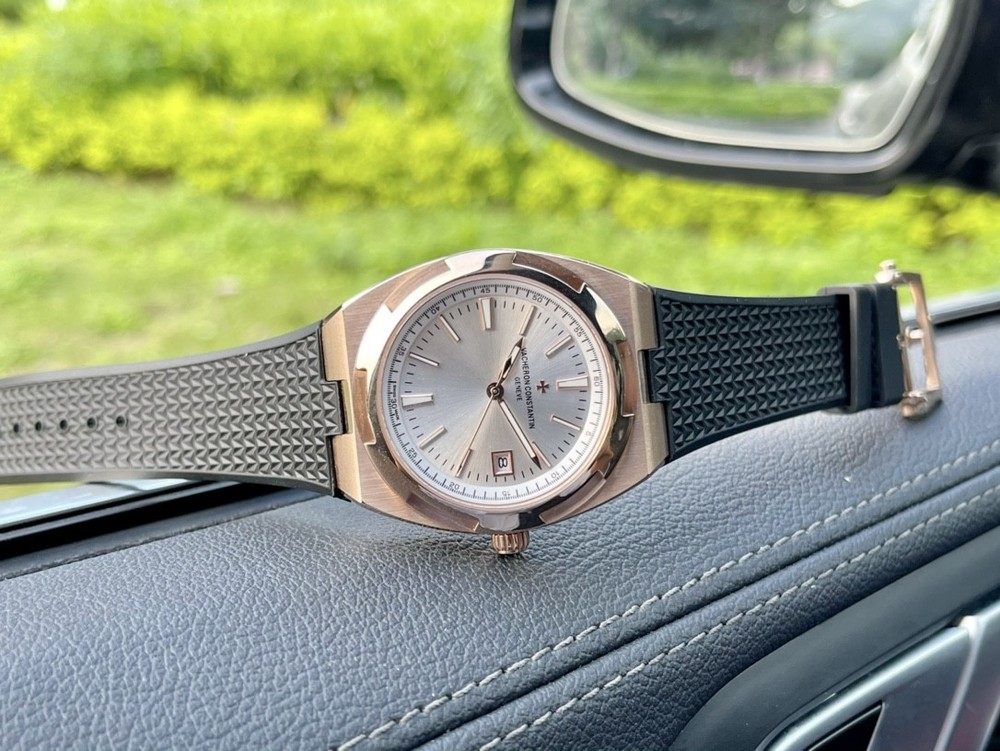 2026 NEW watch *！！！