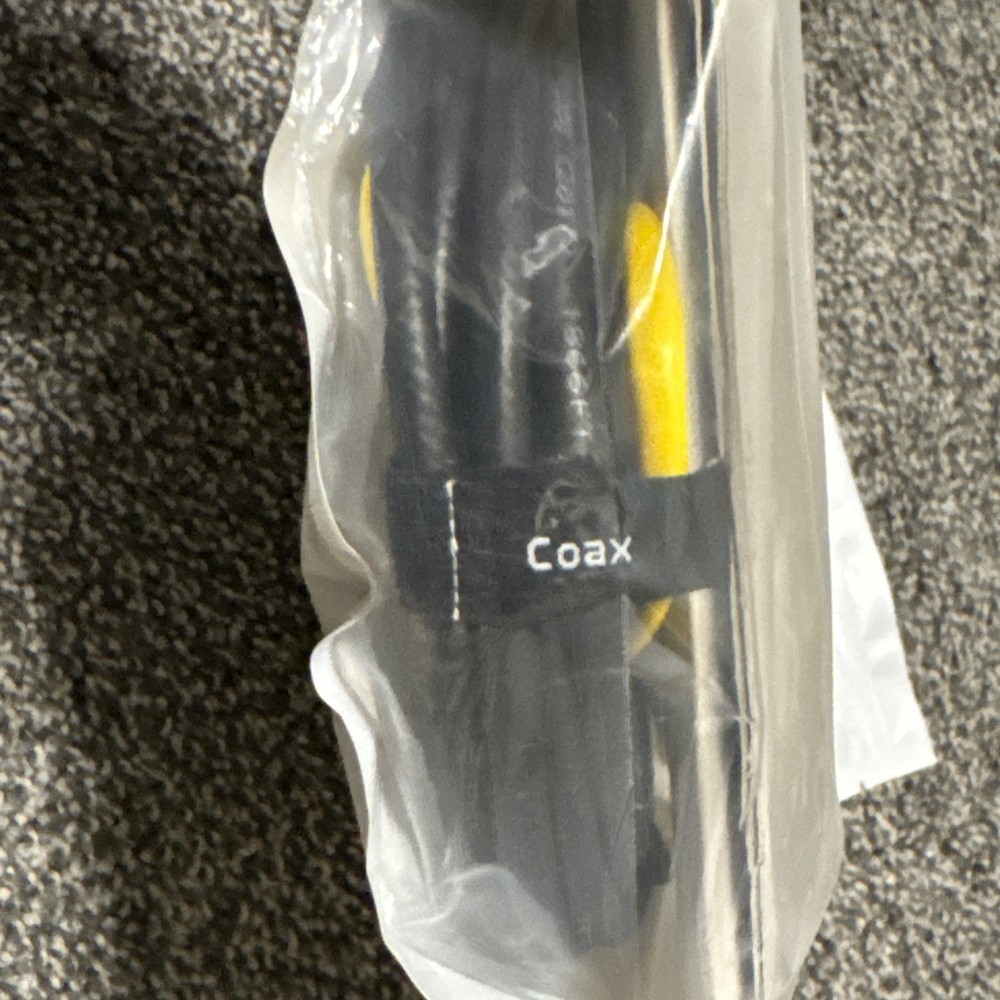 Xfinity Internet / Voice Getting Started Guide Sealed WiFi Capable