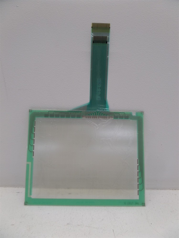 Pro-Face DMC-T2353 S1 Touch Screen Panel