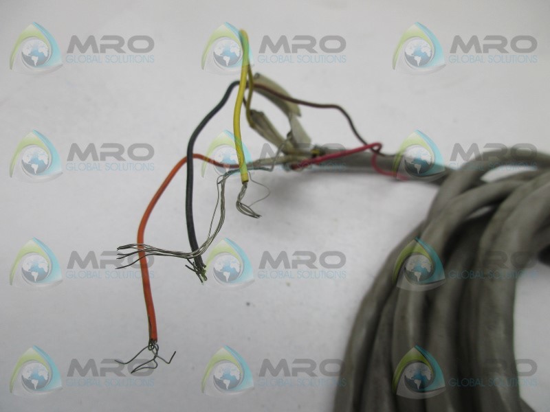 DYNAPAR H210500114000 ENCODER (AS PICTURED) UNMP