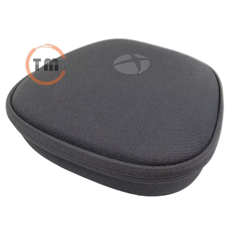 Microsoft Xbox Elite 2 Accessory Pack - For Xbox Elite Series 2 Controller™