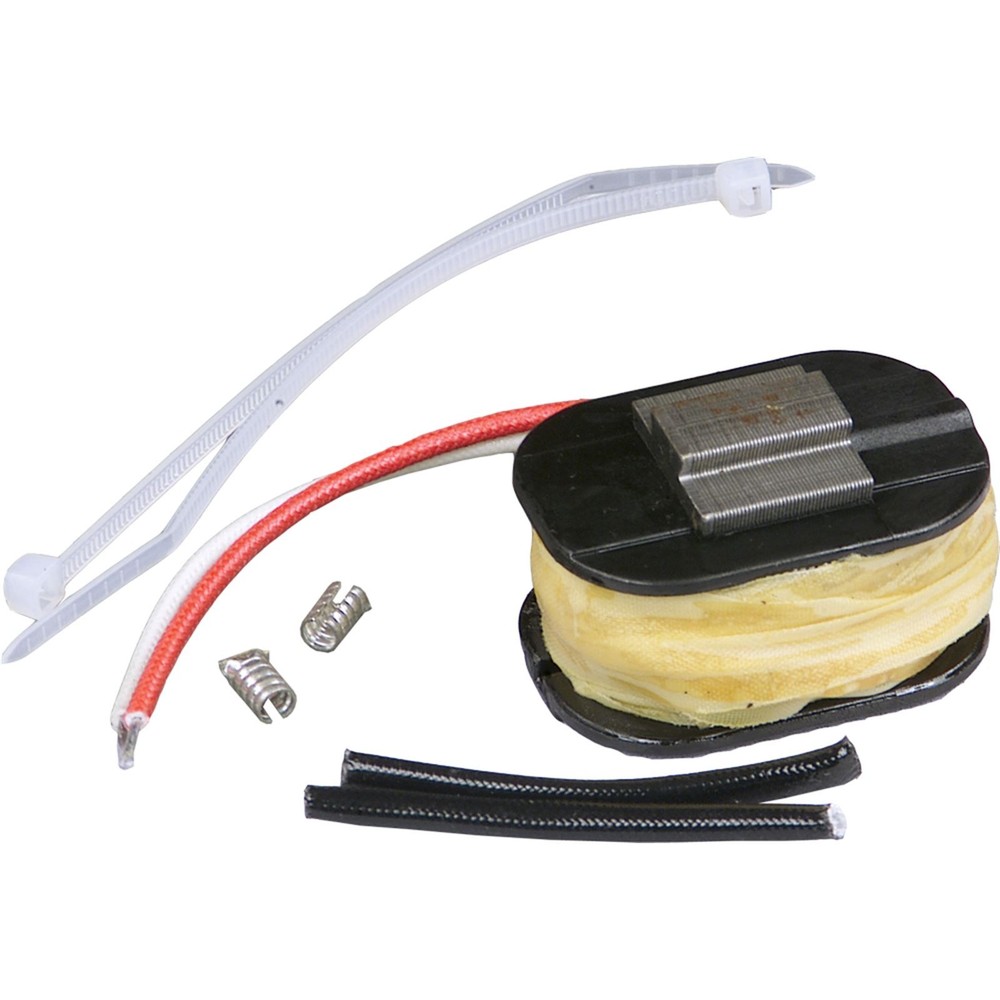 Ricks Pulse Coil 22-601
