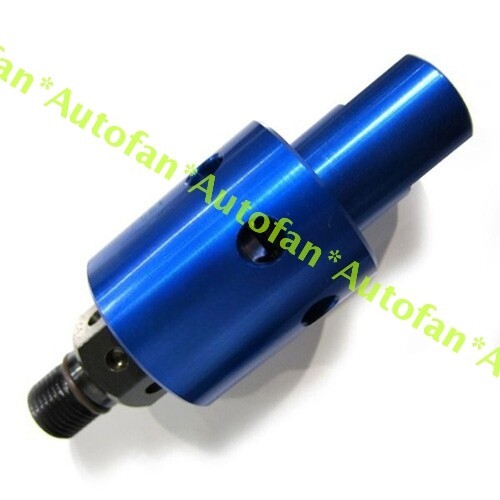 1 Pc. New 1116-048-059 High Speed Rotating Union Substitute