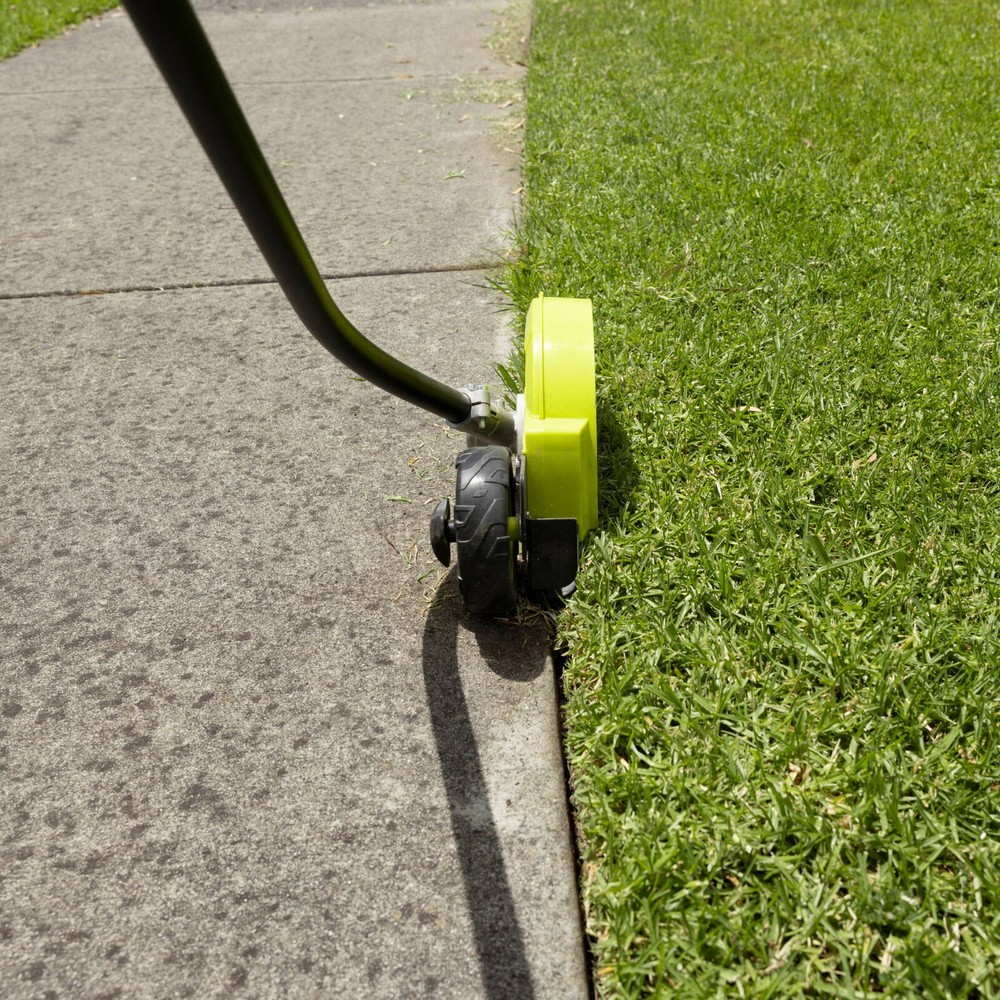 Ryobi Expand-It Edger Attachment REEDGA20