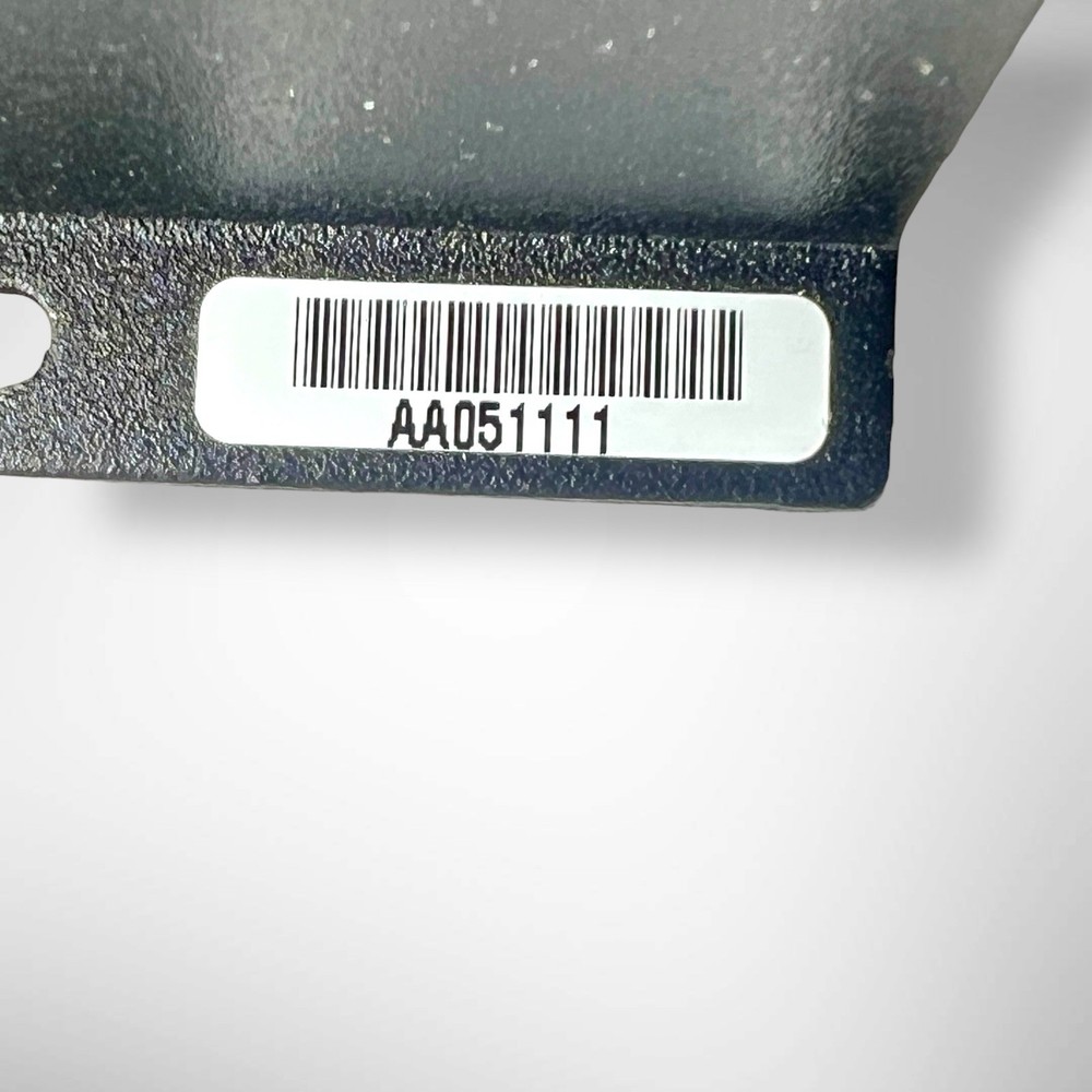 Zon Audio Commander Module ZIR-232