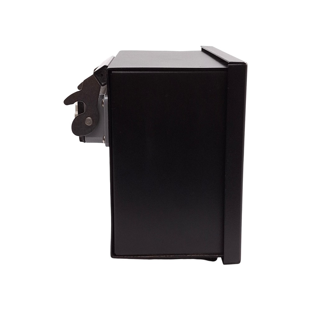 Thermocouple Input Module For Arico TC5F Temperature Controller, 8-Input, Type K